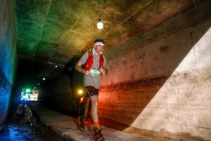 BIB: 3015
                            <button type="button" onclick="openModal(24967834)" class="btn btn-primary btn-sm float-right btn-popup" data-toggle="modal" data-target=".modal-high-quality">
                        <i class="fas fa-shopping-cart"></i> Add to Cart
                    </button>
                                            <button type="button" onclick="isThisMe(24967834, true)" class="btn btn-success btn-sm float-right btn-popup btn-isme hidden" data-toggle="tooltip" data-placement="bottom" title="นี่คือรูปของคุณใช่ไหม คลิกที่นี่เพื่อเอาเข้าอัลบั้ม">
                        <i class="fas fa-plus"></i> Add to album
                    </button>
                    <button type="button" onclick="isThisMe(24967834, false)" class="btn btn-warning btn-sm float-right btn-popup btn-isnotme hidden">
                        <i class="fas fa-ban"></i> Remove from album
                    </button>